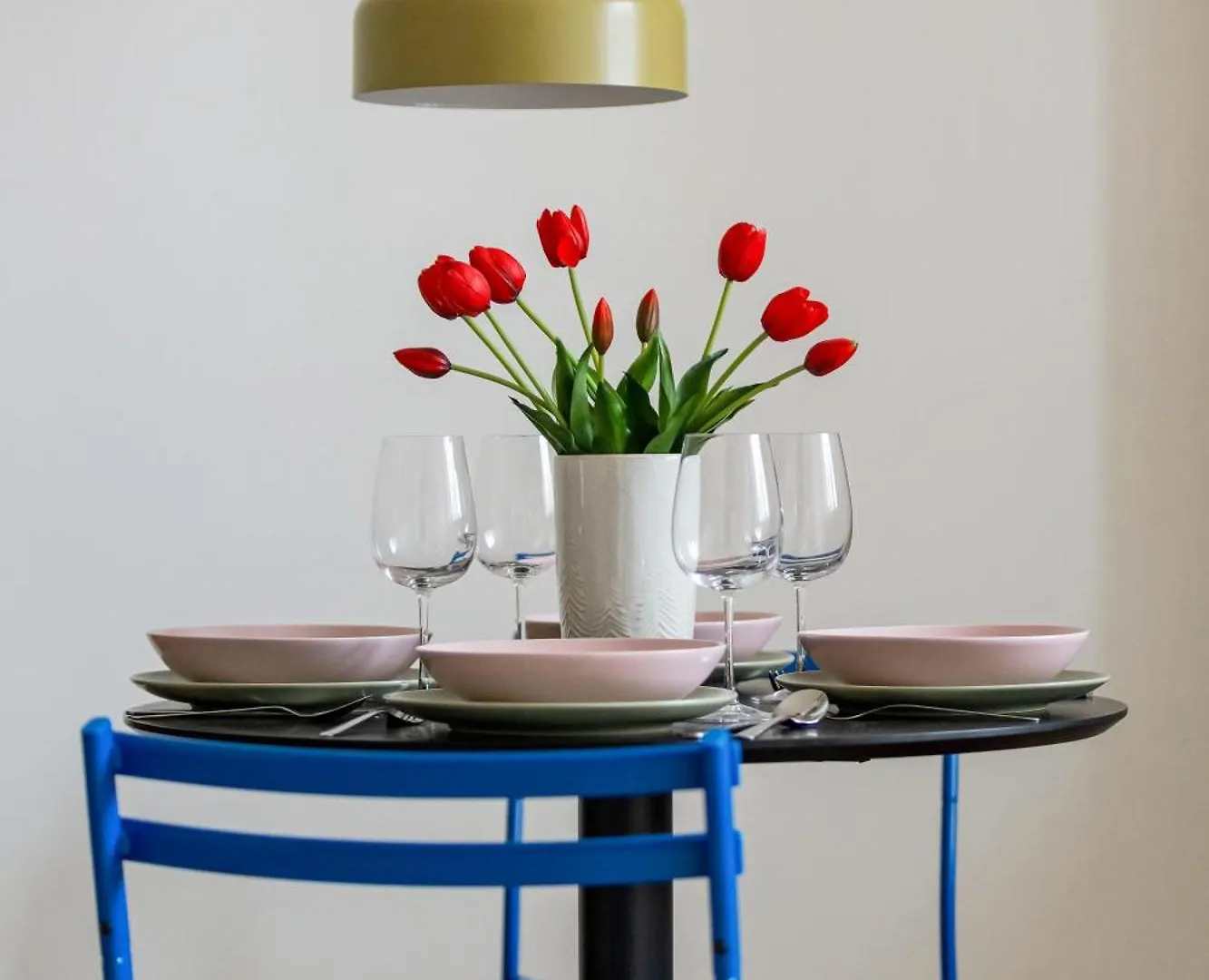 Bright Apartment Rakowiecka Near Pole Mokotowskie By Noclegi Renters Warsaw 0*,  Poland